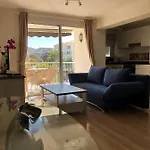 شقة Edificio Albires