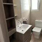 شقة Edificio Albires البير