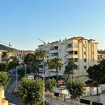 Edificio Albires * El Albir
