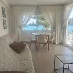 Edificio Albires Appartement *