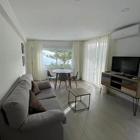 Edificio Albires البير