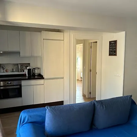 Edificio Albires * البير