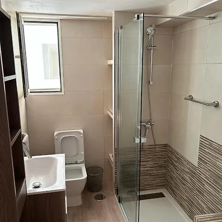 Edificio Albires البير