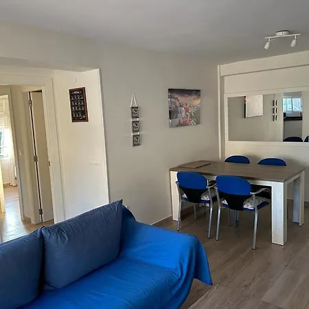 Edificio Albires البير